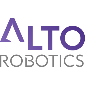 ALTO Robotics