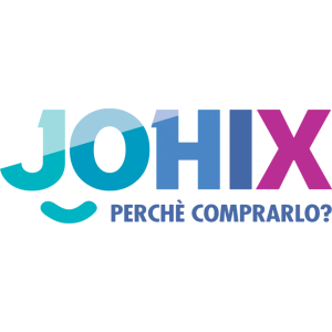 JOHIX