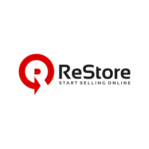 Restore