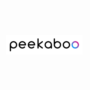 Peekaboo