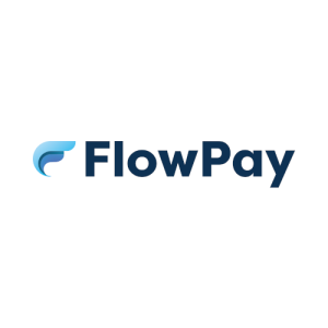 FlowPay