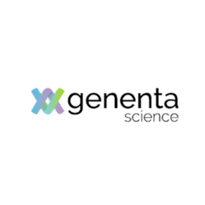 Genenta Science