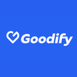Goodify