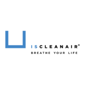 ISCLEANAIR