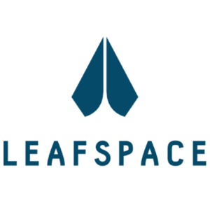 Leafspace