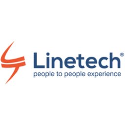 Linetech Group