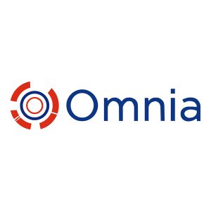 OMNIA BPM