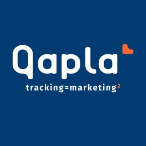 Qapl&agrave;