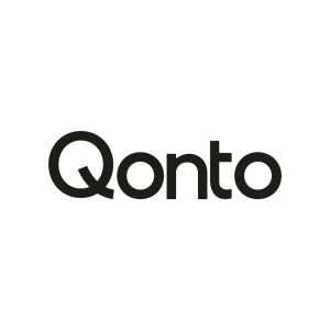 QONTO