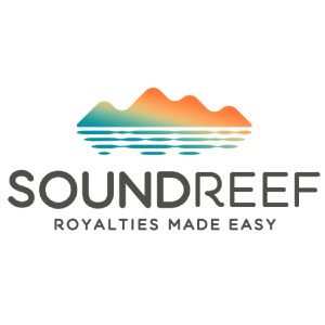 Soundreef