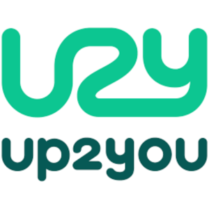 Up2You