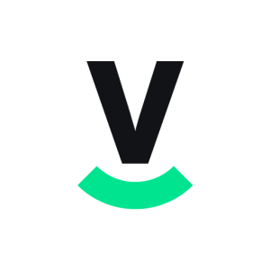 Viceversa Srl