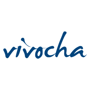 Vivocha
