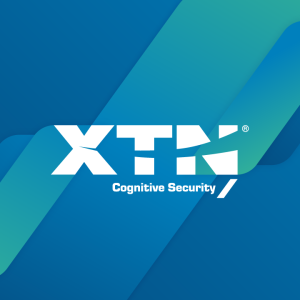 Xtn Cognitive