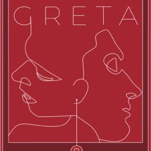 GRETA S.r.l.