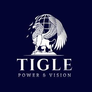 TIGLE