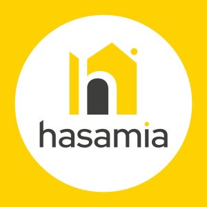 hasamia