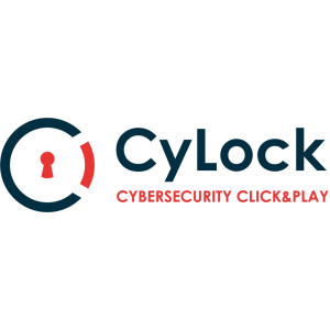 CyLock