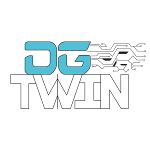 DG Twin