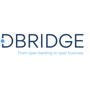 DBridge