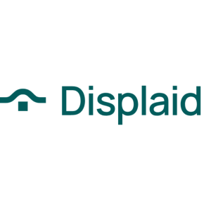 DISPLAID
