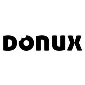 Donux