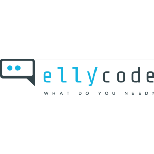 Ellycode