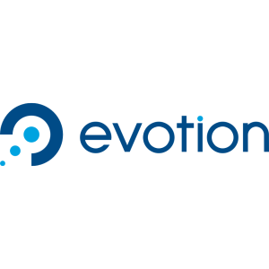 Evotion
