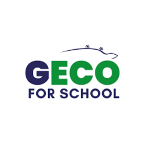 Geco S.R.L. Societ&agrave; Benefit