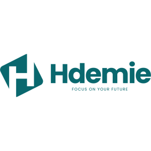Hdemie