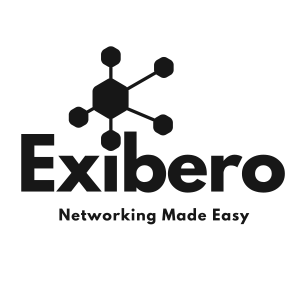 Exibero S.R.L.