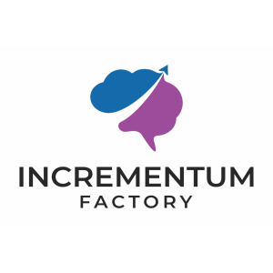 Incrementum Factory