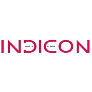 INDICON SRL SB