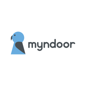 Myndoor