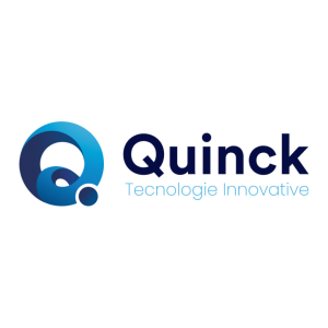 Quinck