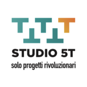Studio 5T