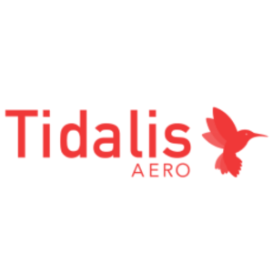 Tidalis