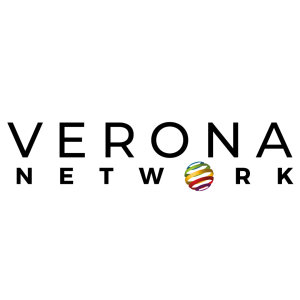 Verona Network