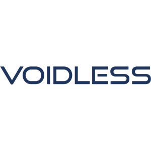 Voidless