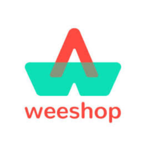 Weeshop