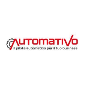 Automativo