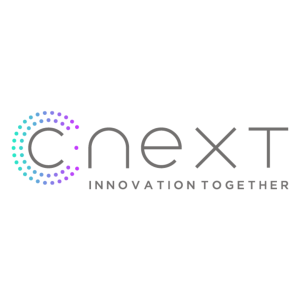 Cnext