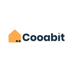 Cooabit