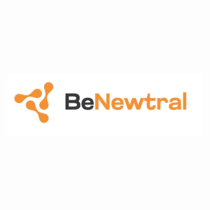 BeNewtral srl