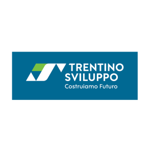 Trentino Sviluppo