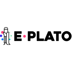E-Plato