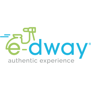e-dway srl