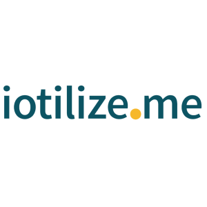 iotilize.me