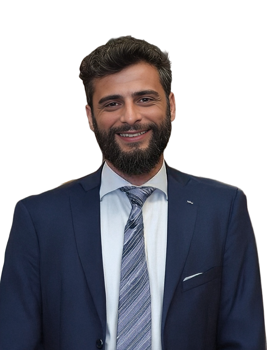 Associazione - InnovUp