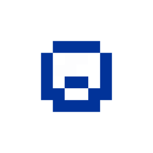 Brescia AI